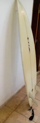Prancha surf wetworks surfboards