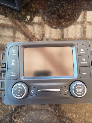 Vende se
