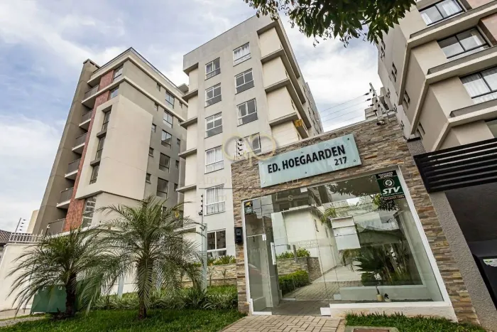 Moradia ou Investimento