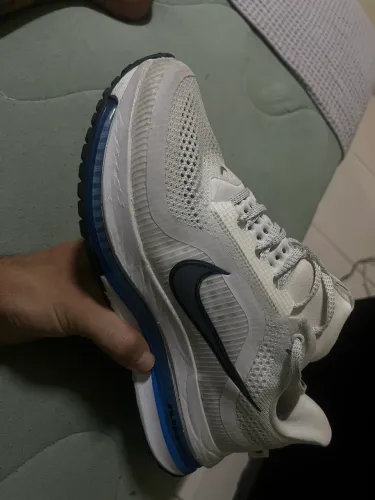 Tenis Nike Pegasus Premium Original