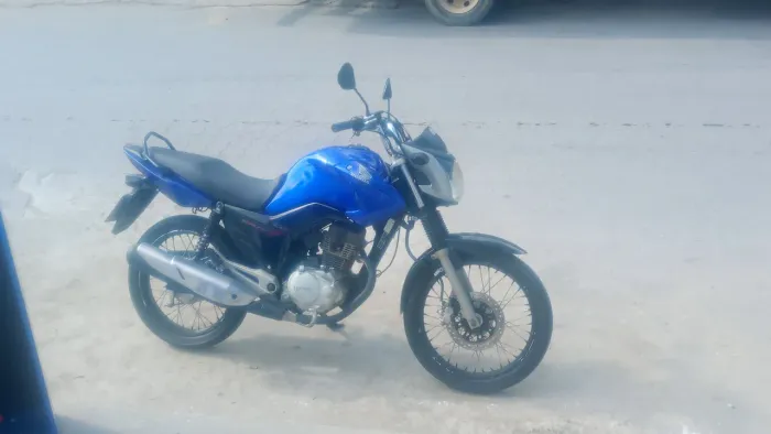 150 ótima para seu dia a dia!