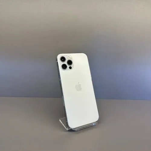 Iphone 13 Pro Max 128