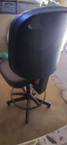 Cadeira