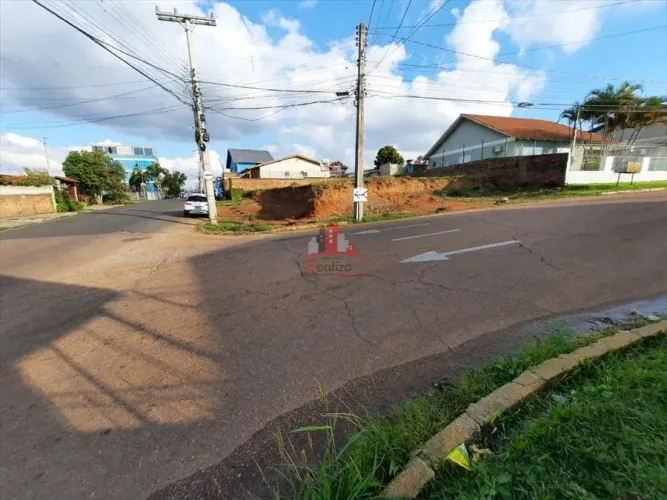 Investimento em Sapucaia do Sul REF: 4093