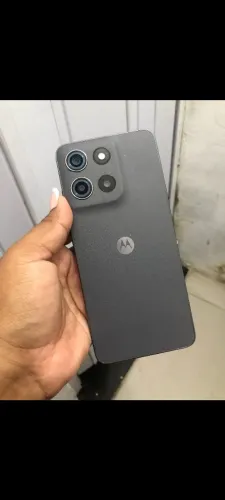 Celular motoG15
