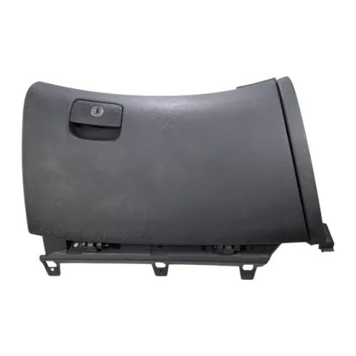 Porta Luva Hyundai I30 2009 a2012 845412l000 Original