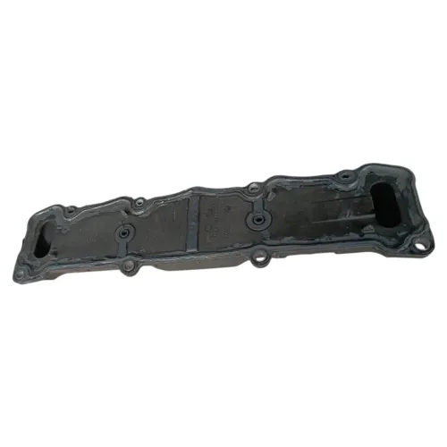 Tampa Valvula Citroen Peugeot C3 206 207 307 1.6 2008 2012