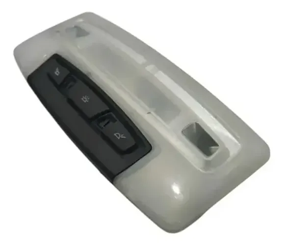 Luz Cortesia Teto Bmw 320i 328i 2.0 2013 2014 2015 17934900