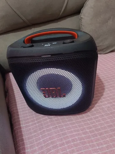 JBL PARTYBOX Encore