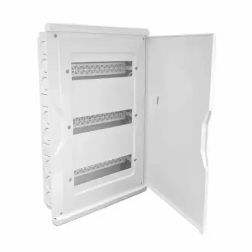 CENTRO DE DISTRIBUICAO EMB 36/27 S-BAR - (OFERTA VALIDA ATE 30/08/26)