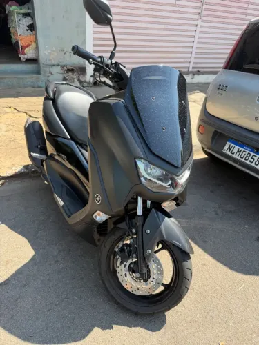 Nmax 2022/2022