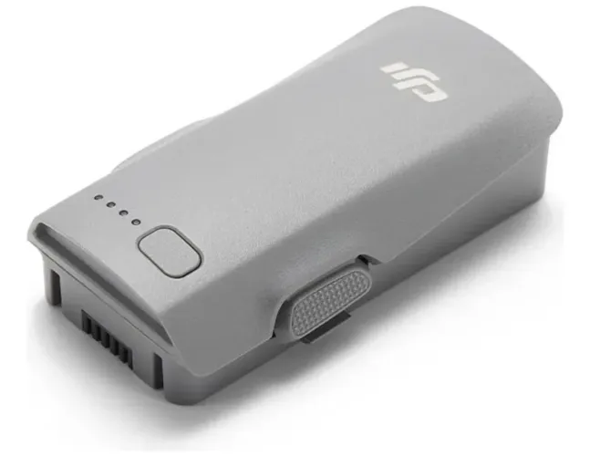 Bateria para drone DJI Neo 2 