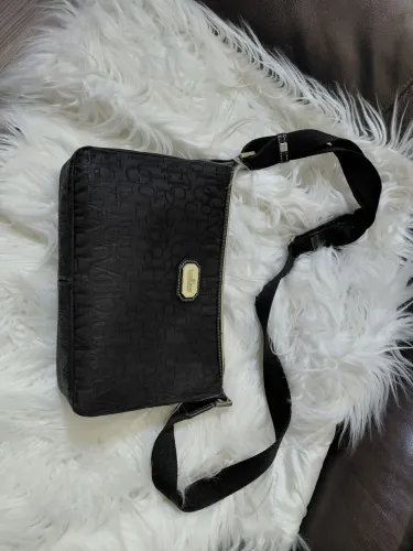 BOLSA VITOR HUGO ORIGINAL