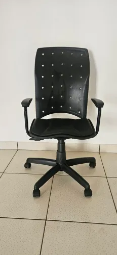 Cadeira Escritório