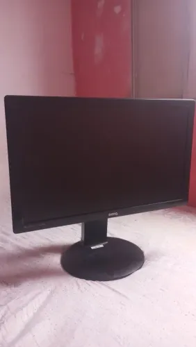 Monitor 24 Polegadas