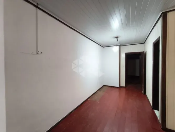 Casa Residencial 150M² - para Alugar