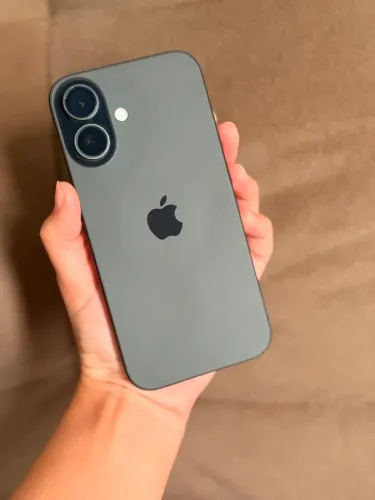 iPhone 16 128 gb