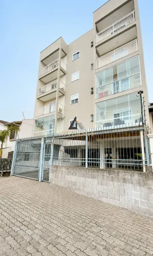 Apartamento a venda | Bairro Vila Verde