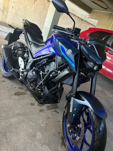 MT03 Abs 2023/2024