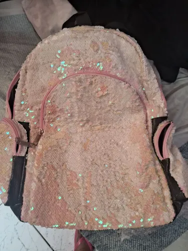 Mochila