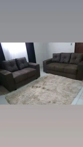 Sofa popular