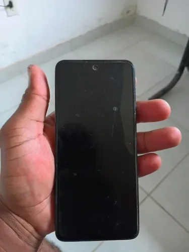 Vendo Moto G14 em perfeito estado