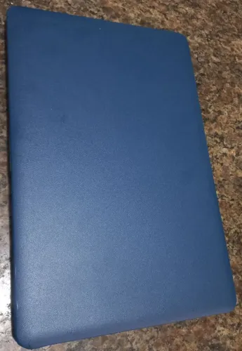 NOTEBOOK ASUS CORE I3 