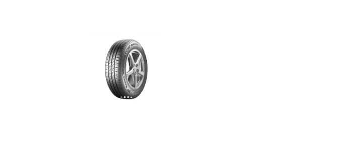 Pneu 175/70R13 Barum Bravuris 5HM 82T By Continental