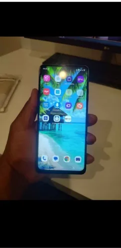 Moto g56