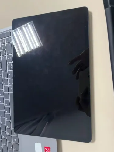 Tablet Samsung S7 Fe