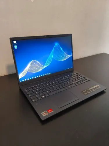 Notebook Vaio Ryzen 5 5500u