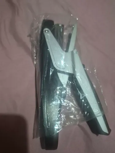 Grampeador alicate s150-cis