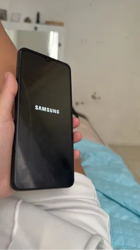 VENDO SANSUNG A12
