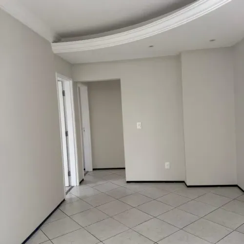 Alugo apartamento Aldeota!