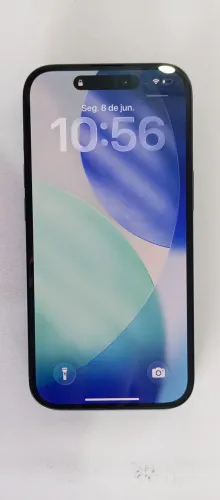 iPhone 15 128GB