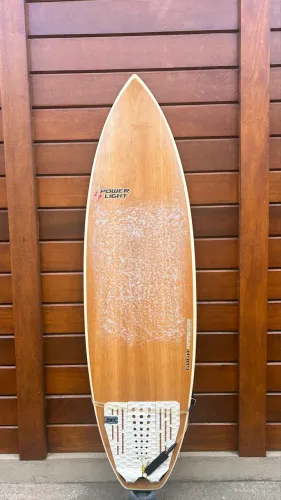 Prancha de surf PowerLight