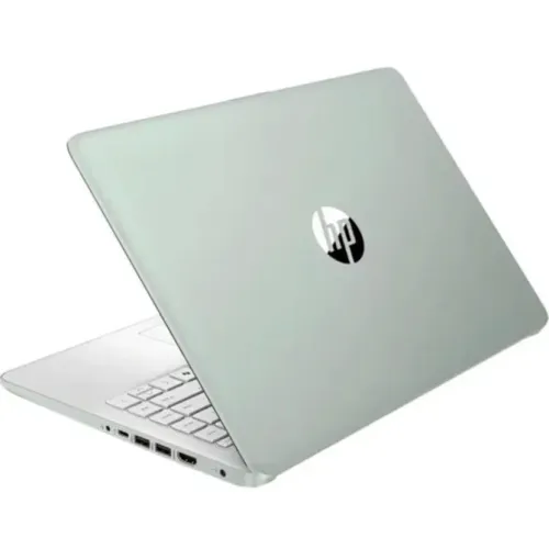 NOTEBOOK HP PROBOOK 455 G9 ? RYZEN 5 + 16GB RAM + SSD 512GB