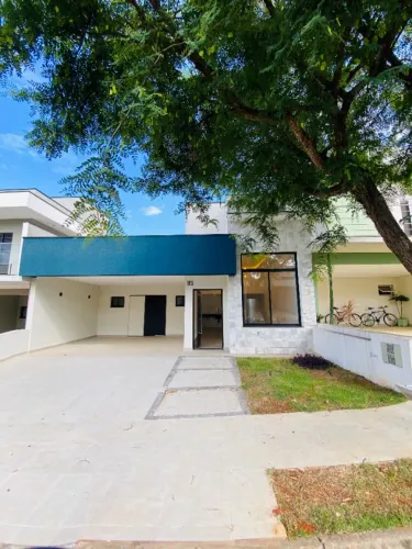oportunidade no condominio olivio franscischini em hortolandia-sp