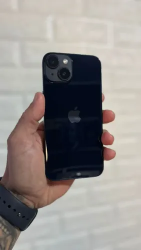 iPhone 14 256gb