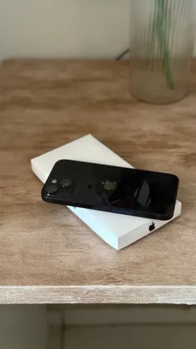 Iphone 14 128gb| bateria 88% |