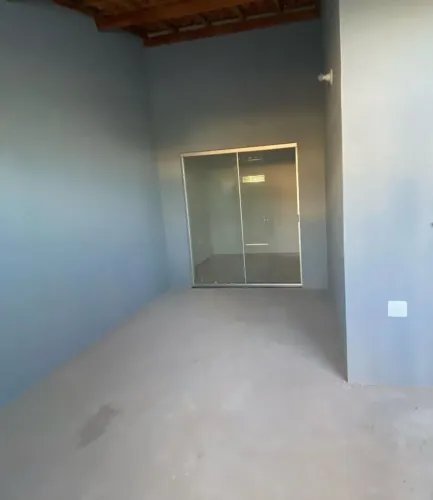 Casa a venda na Condor 