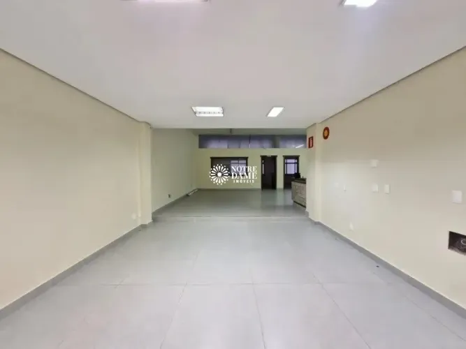 LOJA PARA ALUGAR NO SANTA EFIGÊNIA