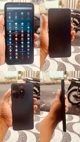 Celular