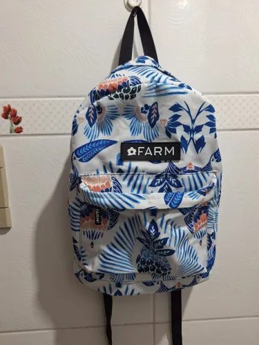 Mochila 