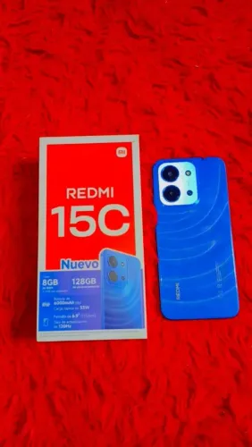 Redimi 