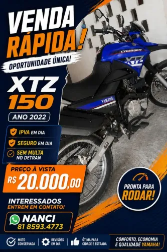 Venda rápida