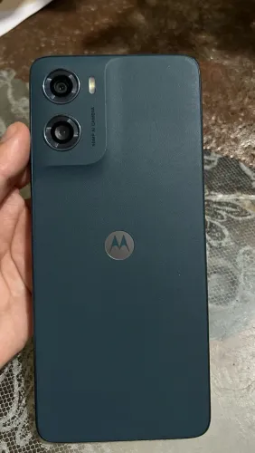 Moto G 06