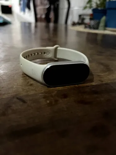 Relógio Xiaomi Smart Band 9