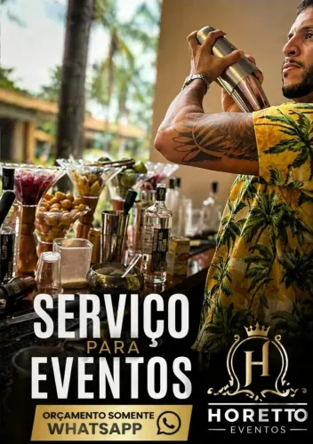 roska eventos Whats CONTATO -->(71)9-8_6_1_5 - 0_8_9_3