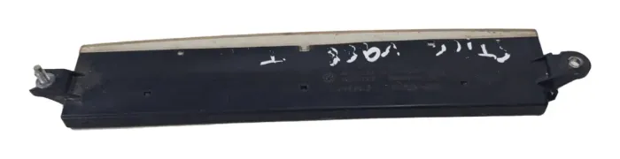 Brake Light Luz Freio Fiat Stilo 2003 A 2007